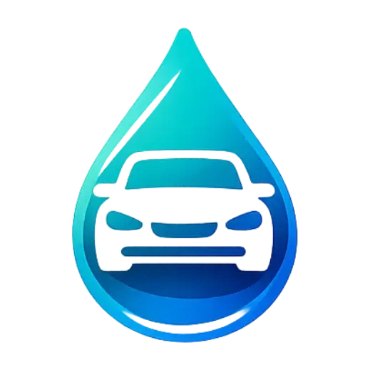 Lavage auto à domicile Marsat